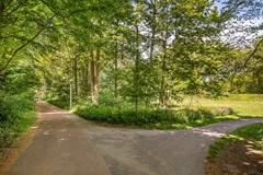 Postjesweg 116 3 hoog    23.jpg